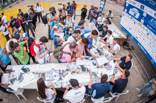 008 Rallye Islas Canarias 2019 045_